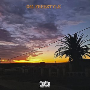 041(Freestyle)