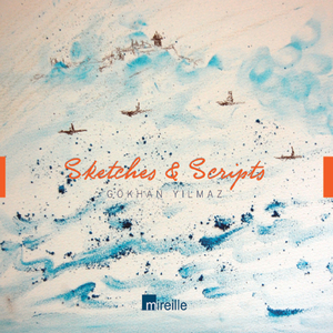 There Are Other Things More