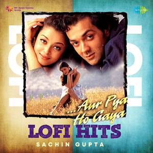 Ek Din Kahin - LoFi Flip