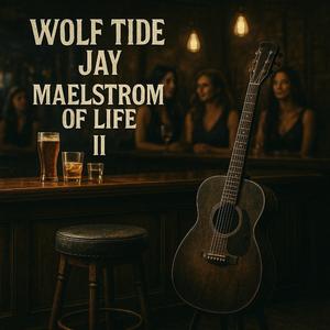 Maelstrom Suite II