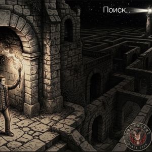 Почерк на листе