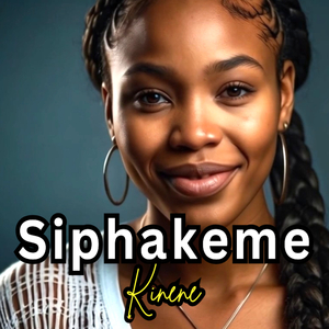 Siphakeme
