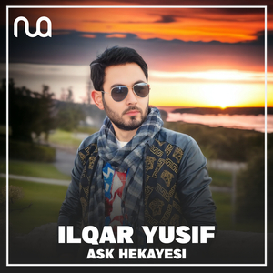 Ask Hekayesi