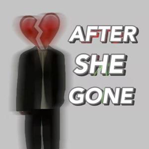 她走以后 （Prod.By牙刷）