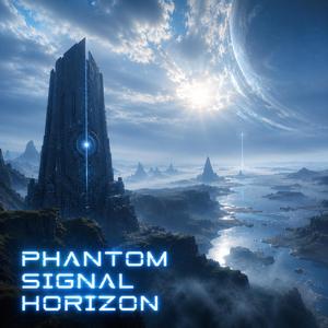 Phantom Signal Horizon