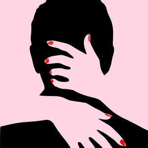 【Beat】“表白专属” chill 甜味尤克里里