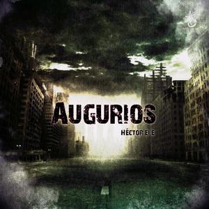 Augurios