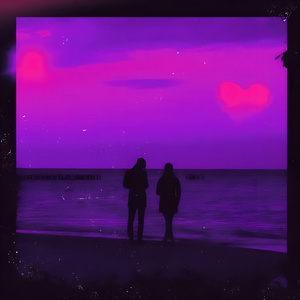 After Dark x Sweater Weather