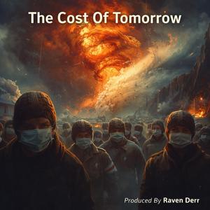 The Cost Of Tomorrow