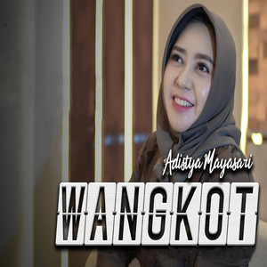 Wangkot