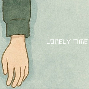 LONELY TIME