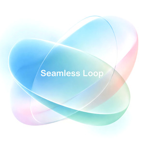 Seamless Loop