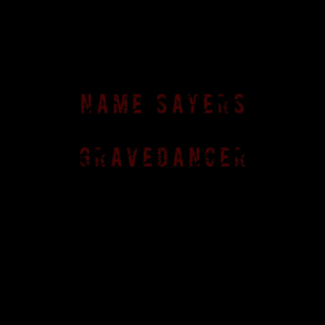 Gravedancer