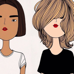 《姓陈的小姑娘》