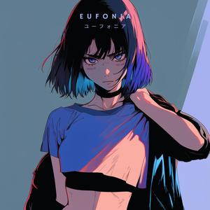 got to get out of town sometimes