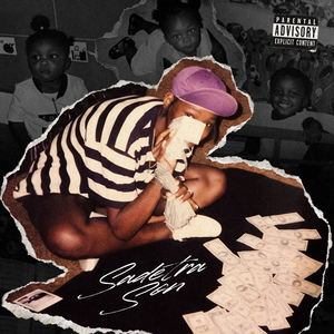 Motion (feat. G Herbo)