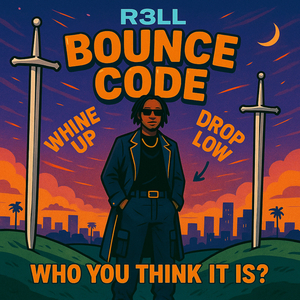 Bounce Code