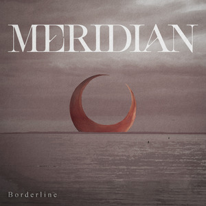 Borderline (Instrumental)