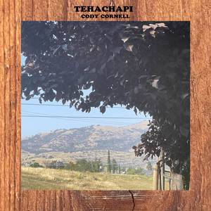 The Light That Has Lighted The World