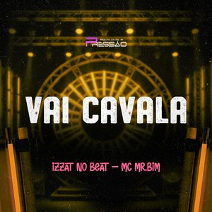 Vai Cavala