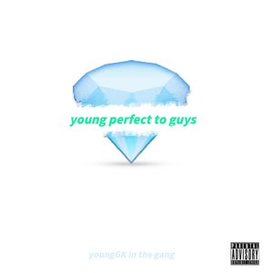 RULETHING Freestyle(Prod.wellwell)