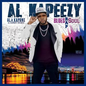 Heart and Soul (feat. AL KAPEEZY, Singa B, JP on the Track & Chris Pitts)