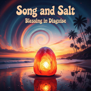 Blessing in Disguise