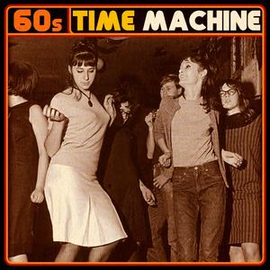 Indian Reservation (Re-Recorded)