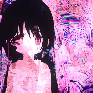 astaroth (interlúdio)