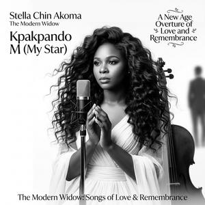 Kpakpando M (My Star)