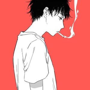 无-未完待续 remix （prod by 喪甜老爹）（CLA Time remix）