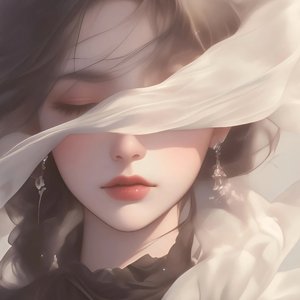 耀眼星光