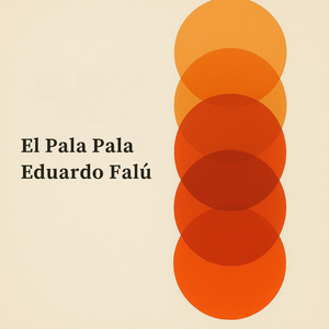 Galeron (Remastered 2025)