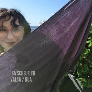 Valsa (acústica)