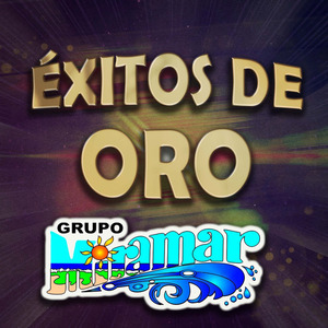 Que Nos Entierren Juntos