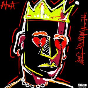 Paper (feat. Sebaga & O-Star)