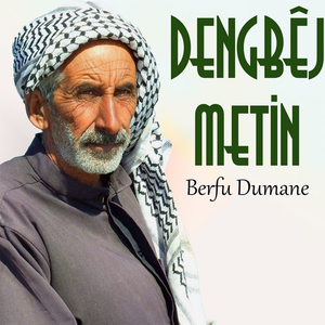 Berfu Dumane