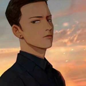 星星在唱歌（翻自 小乐哥）