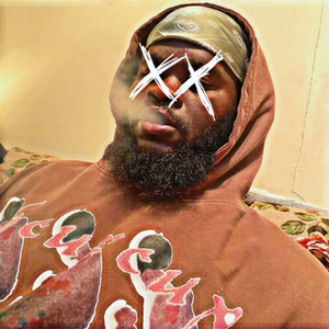 Lhm