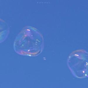 导航（女生版）（翻自 余佳运）