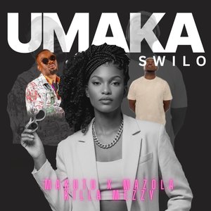 Umaka Swilo