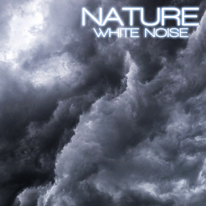 Wind White Noise (feat. Wind for Relax, Wind Soundscapes, Wind White Noise, Wind, Rain & Thunder, Discovery Nature Soundscapes & Discovery Soundscapes) (Discovery White Noise Remix)