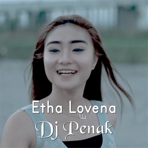 Dj Penak