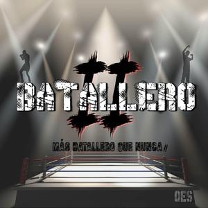 Batallero II (Más Batallero Que Nunca)