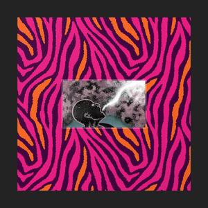 Predah (feat. Mister Hober)