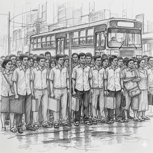 คนสร้างฝัน