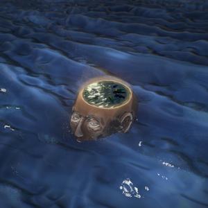 Kärlek är för oss