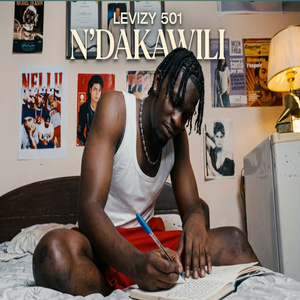N'DAKAWILI