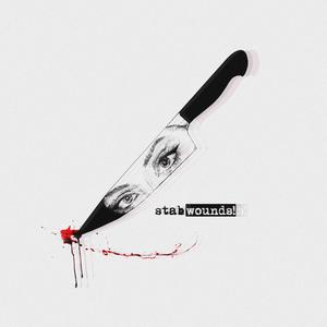 stab wounds! (feat. heyimmanic, ghostsocial & Supra Vir)