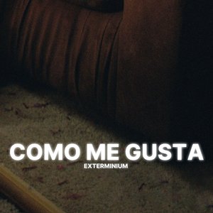 Como Me Gusta